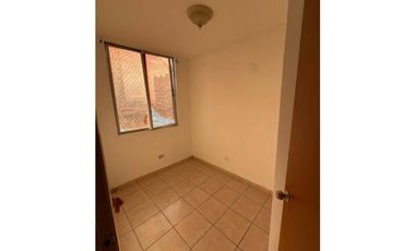 Se Alquila Apartamentos en Pueblo Nuevo | PH Altos de la Colina