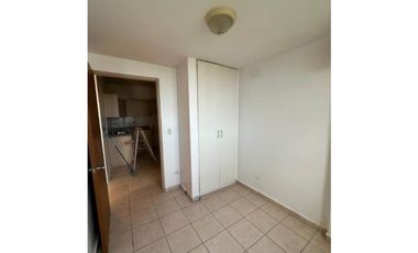 Se Alquila Apartamentos en Pueblo Nuevo | PH Altos de la Colina