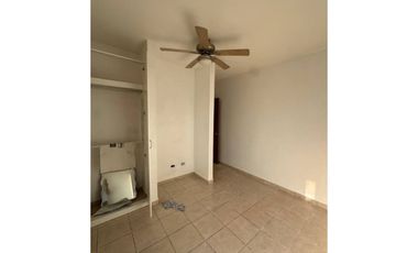 Se Alquila Apartamentos en Pueblo Nuevo | PH Altos de la Colina