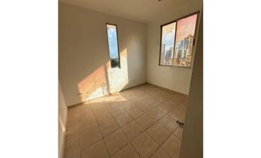 Se Alquila Apartamentos en Pueblo Nuevo | PH Altos de la Colina