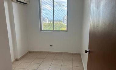 Se Alquila Apartamentos en Pueblo Nuevo | PH Altos de la Colina