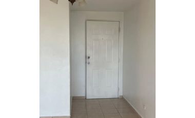 Se Alquila Apartamentos en Pueblo Nuevo | PH Altos de la Colina