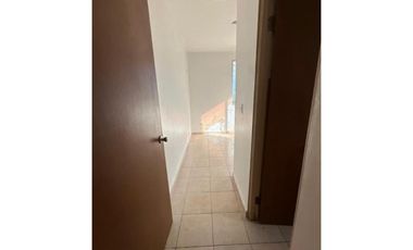 Se Alquila Apartamentos en Pueblo Nuevo | PH Altos de la Colina