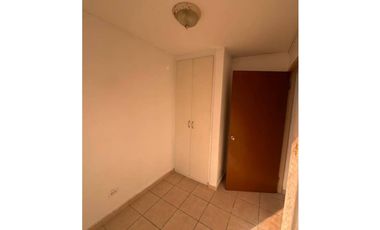 Se Alquila Apartamentos en Pueblo Nuevo | PH Altos de la Colina