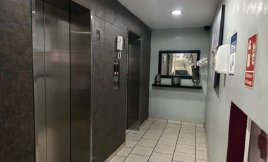 Se Alquila Apartamentos en Pueblo Nuevo | PH Altos de la Colina