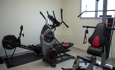 Venta de Apartamento en Costa del Este, PH Ten Tower