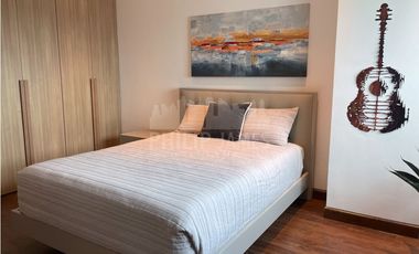 Venta de Apartamento en Costa del Este, PH Ten Tower