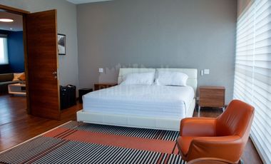 Venta de Apartamento en Costa del Este, PH Ten Tower