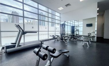 Venta de Apartamento en Costa del Este, PH Ten Tower