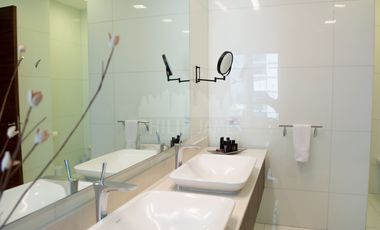 Venta de Apartamento en Costa del Este, PH Ten Tower