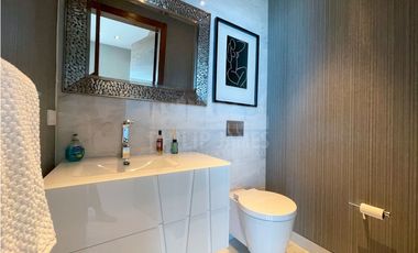 Venta de Apartamento en Costa del Este, PH Ten Tower