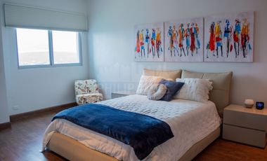 Venta de Apartamento en Costa del Este, PH Ten Tower