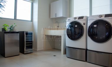 Venta de Apartamento en Costa del Este, PH Ten Tower