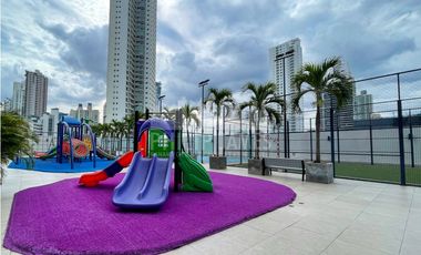 Venta de Apartamento en Costa del Este, PH Ten Tower