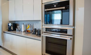 Venta de Apartamento en Costa del Este, PH Ten Tower