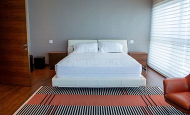 Venta de Apartamento en Costa del Este, PH Ten Tower