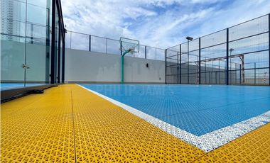 Venta de Apartamento en Costa del Este, PH Ten Tower