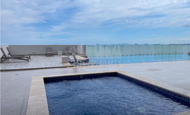 Venta de Apartamento en Costa del Este, PH Ten Tower