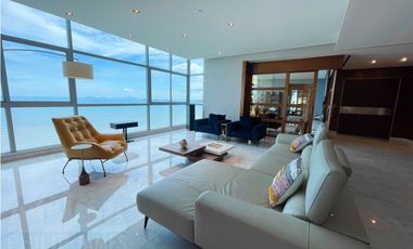 Venta de Apartamento en Costa del Este, PH Ten Tower