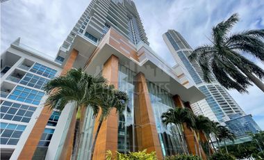 Venta de Apartamento en Costa del Este, PH Ten Tower