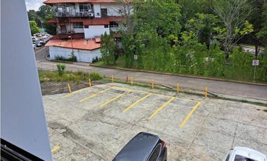 ALQUILER | EDIFICIO COMERCIAL EN ALBROOK