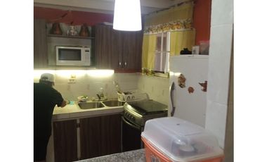 VENDO CASA URBANIZACION MIRAMAR ORILLA DE PLAYA
