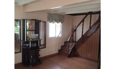 VENDO CASA URBANIZACION MIRAMAR ORILLA DE PLAYA