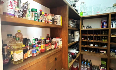 Venta de espectacular residencia en Atlixco