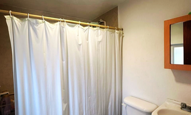 Venta de espectacular residencia en Atlixco