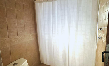 Venta de espectacular residencia en Atlixco