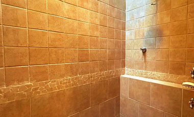 Venta de espectacular residencia en Atlixco