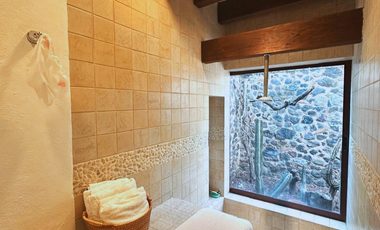 Venta de espectacular residencia en Atlixco