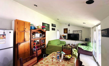 Venta de espectacular residencia en Atlixco