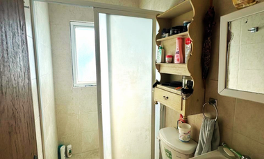 Venta de espectacular residencia en Atlixco