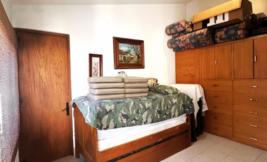 Venta de espectacular residencia en Atlixco