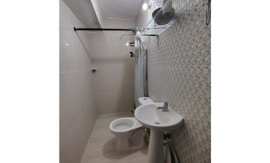 VENTA DE CASA  EN EL B/ PASATIEMPO DE MONTERIA