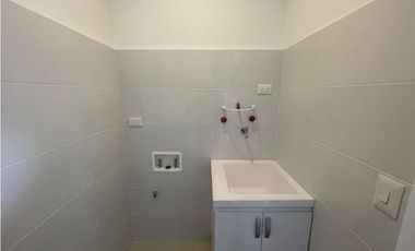 Se arrienda apartamento en Pozos Colorados, Santa Marta