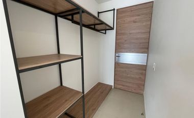 Se arrienda apartamento en Pozos Colorados, Santa Marta