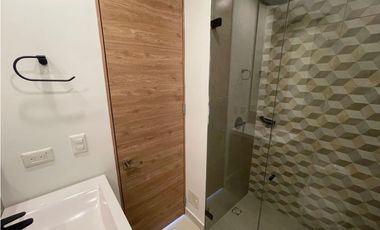 Se arrienda apartamento en Pozos Colorados, Santa Marta
