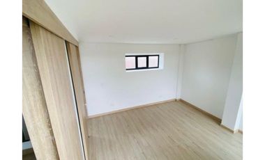 Vendemos hermosa casa en Chía!!