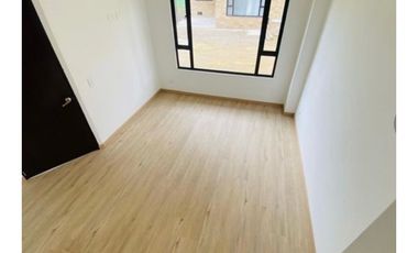 Vendemos hermosa casa en Chía!!
