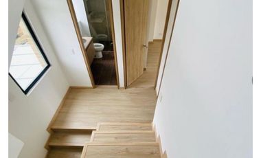 Vendemos hermosa casa en Chía!!