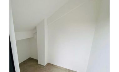 Vendemos hermosa casa en Chía!!