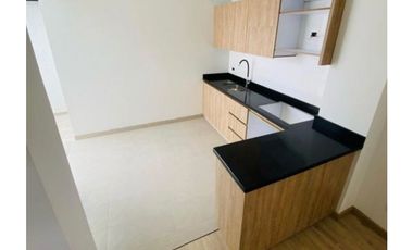 Vendemos hermosa casa en Chía!!