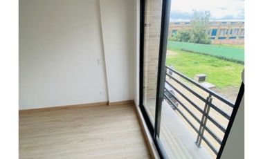 Vendemos hermosa casa en Chía!!
