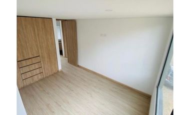 Vendemos hermosa casa en Chía!!
