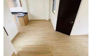Vendemos hermosa casa en Chía!!