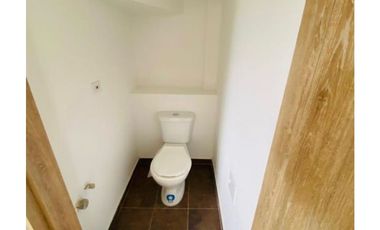 Vendemos hermosa casa en Chía!!