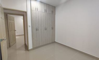 VENTA DE CASA B/ VILLA NOVA DE MONTERIA