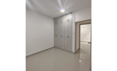 VENTA DE CASA B/ VILLA NOVA DE MONTERIA